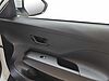 Hyundai KONA KONA ICE MY26 1.0 TGDI MT XTECH grey