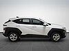 Hyundai KONA KONA ICE MY26 1.0 TGDI MT XTECH grey