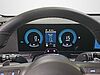Hyundai KONA KONA ICE MY26 1.0 TGDI MT XTECH grey