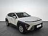 Hyundai KONA KONA ICE MY26 1.0 TGDI MT XTECH grey