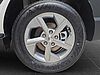 Hyundai KONA KONA ICE MY26 1.0 TGDI MT XTECH grey