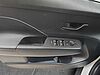 Hyundai KONA KONA ICE MY26 1.0 TGDI MT XTECH grey
