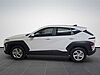 Hyundai KONA KONA ICE MY26 1.0 TGDI MT XTECH grey