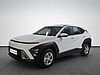 Hyundai KONA KONA ICE MY26 1.0 TGDI MT XTECH grey