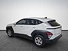 Hyundai KONA KONA ICE MY26 1.0 TGDI MT XTECH grey