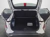 Hyundai KONA KONA ICE MY26 1.0 TGDI MT XTECH grey
