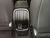 Hyundai KONA KONA ICE MY26 1.0 TGDI MT XTECH grey