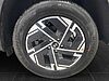 Hyundai TUCSON TUCSON MY26 1.6HEV AT 2WD XTECH black