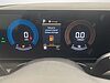 Hyundai TUCSON TUCSON MY26 1.6HEV AT 2WD XTECH black