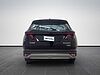 Hyundai TUCSON TUCSON MY26 1.6HEV AT 2WD XTECH black