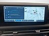 Hyundai TUCSON TUCSON MY26 1.6HEV AT 2WD XTECH black