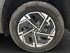Hyundai TUCSON TUCSON MY26 1.6HEV AT 2WD XTECH black