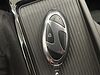 Hyundai TUCSON TUCSON MY26 1.6HEV AT 2WD XTECH black