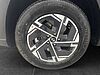 Hyundai TUCSON TUCSON MY26 1.6HEV AT 2WD XTECH black