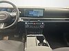 Hyundai TUCSON TUCSON MY26 1.6HEV AT 2WD XTECH black