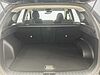 Hyundai TUCSON TUCSON MY26 1.6HEV AT 2WD XTECH black