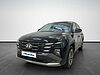 Hyundai TUCSON TUCSON MY26 1.6HEV AT 2WD XTECH black