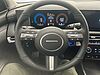 Hyundai TUCSON TUCSON MY26 1.6HEV AT 2WD XTECH black