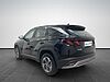 Hyundai TUCSON TUCSON MY26 1.6HEV AT 2WD XTECH black