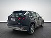 Hyundai TUCSON TUCSON MY26 1.6HEV AT 2WD XTECH black