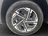 Hyundai TUCSON TUCSON MY26 1.6HEV AT 2WD XTECH black