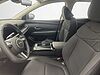 Hyundai TUCSON TUCSON MY26 1.6HEV AT 2WD XTECH black