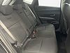 Hyundai TUCSON TUCSON MY26 1.6HEV AT 2WD XTECH black