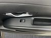 Hyundai TUCSON TUCSON MY26 1.6HEV AT 2WD XTECH black