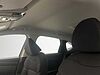 Hyundai TUCSON TUCSON MY26 1.6HEV AT 2WD XTECH black