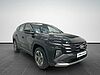 Hyundai TUCSON TUCSON MY26 1.6HEV AT 2WD XTECH black