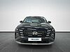 Hyundai TUCSON TUCSON MY26 1.6HEV AT 2WD XTECH black