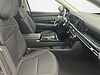 Hyundai TUCSON TUCSON MY26 1.6HEV AT 2WD XTECH black