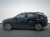 Hyundai TUCSON TUCSON MY26 1.6HEV AT 2WD XTECH black