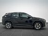 Hyundai TUCSON TUCSON MY26 1.6HEV AT 2WD XTECH black