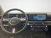 Hyundai TUCSON TUCSON MY26 1.6HEV AT 2WD XTECH black
