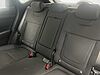 Hyundai TUCSON TUCSON MY26 1.6HEV AT 2WD XTECH black