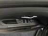 Hyundai TUCSON TUCSON MY26 1.6HEV AT 2WD XTECH black
