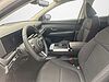 Hyundai TUCSON TUCSON MY26 1.6HEV AT 2WD XTECH white