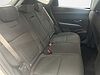 Hyundai TUCSON TUCSON MY26 1.6HEV AT 2WD XTECH white