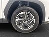 Hyundai TUCSON TUCSON MY26 1.6HEV AT 2WD XTECH white