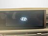 Hyundai TUCSON TUCSON MY26 1.6HEV AT 2WD XTECH white