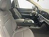 Hyundai TUCSON TUCSON MY26 1.6HEV AT 2WD XTECH white