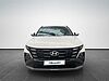 Hyundai TUCSON TUCSON MY26 1.6HEV AT 2WD XTECH white