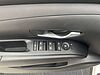 Hyundai TUCSON TUCSON MY26 1.6HEV AT 2WD XTECH white