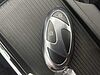Hyundai TUCSON TUCSON MY26 1.6HEV AT 2WD XTECH white