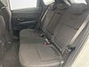 Hyundai TUCSON TUCSON MY26 1.6HEV AT 2WD XTECH white