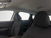Hyundai TUCSON TUCSON MY26 1.6HEV AT 2WD XTECH white