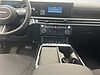 Hyundai TUCSON TUCSON MY26 1.6HEV AT 2WD XTECH white
