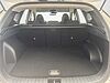 Hyundai TUCSON TUCSON MY26 1.6HEV AT 2WD XTECH white