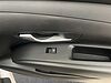 Hyundai TUCSON TUCSON MY26 1.6HEV AT 2WD XTECH white
